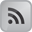 RSS