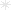 Schneeflocke 2