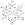 Schneeflocke 3