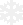 Schneeflocke 4