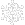 Schneeflocke 5