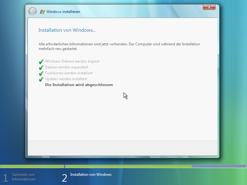 install4