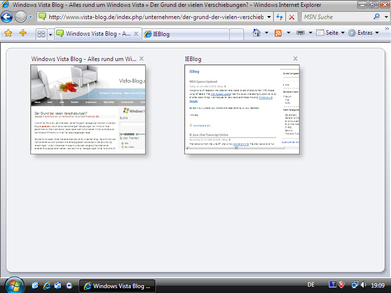 internetexplorer2