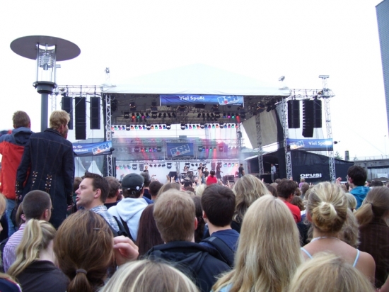 kieler_woche01