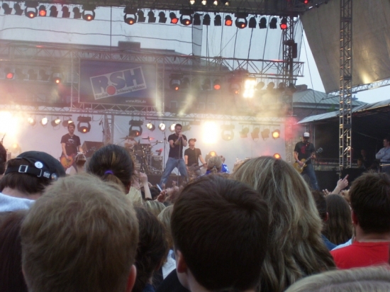 kieler_woche02