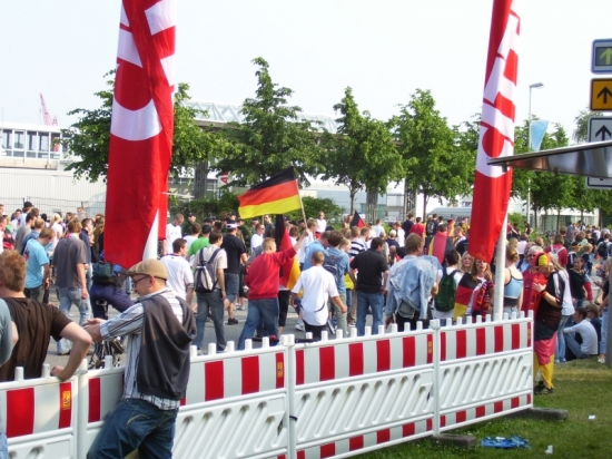 kieler_woche06