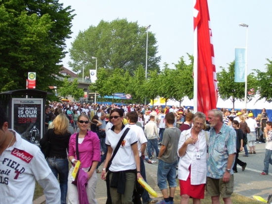 kieler_woche07