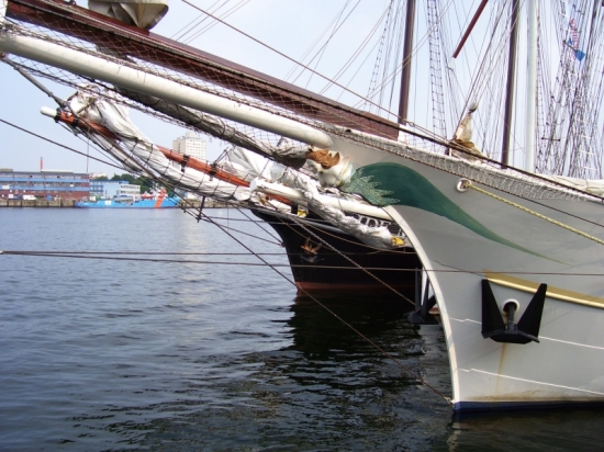 kieler_woche09