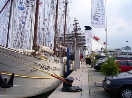 kieler_woche10