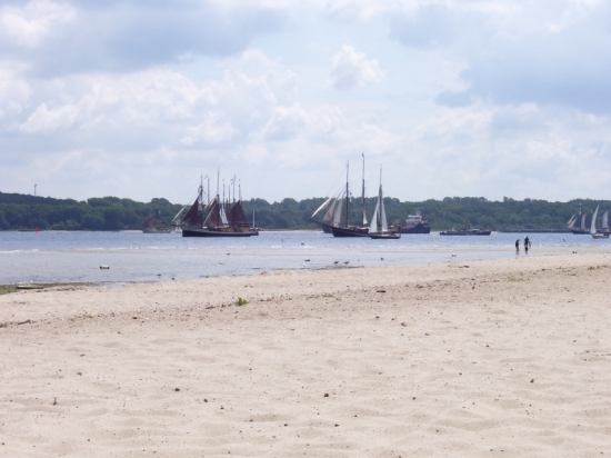 kieler_woche13