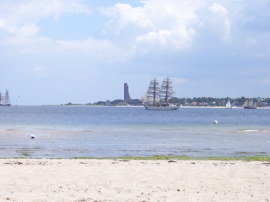 kieler_woche14
