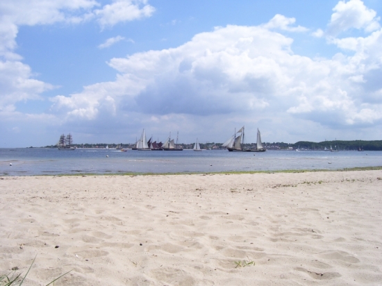 kieler_woche15