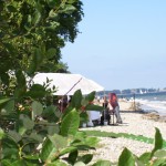 ostsee1