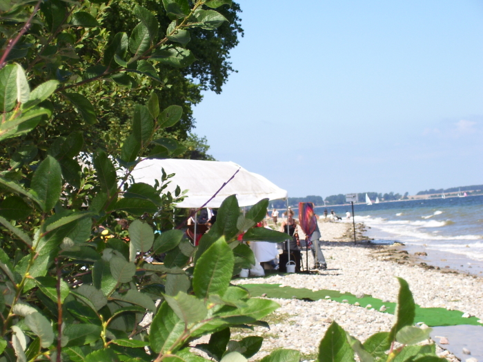 ostsee1
