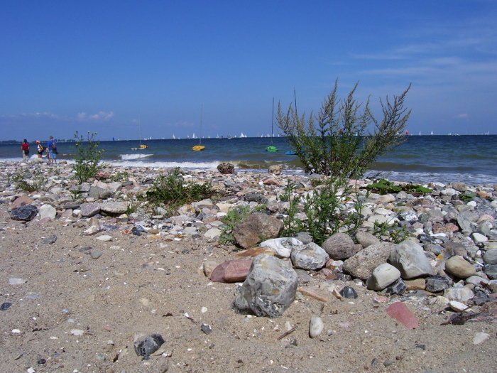 ostsee10
