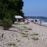 ostsee11