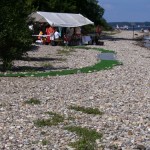 ostsee12