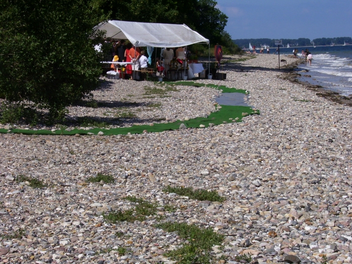 ostsee12