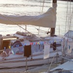 ostsee2