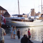 ostsee3