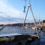 ostsee4