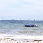 ostsee5