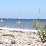 ostsee6
