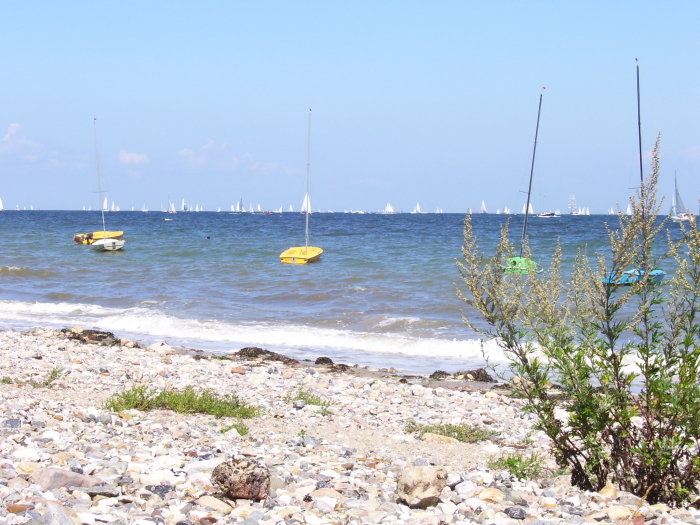 ostsee6