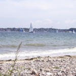 ostsee7