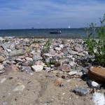 ostsee9