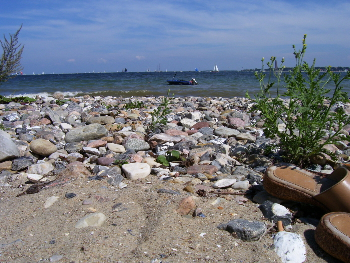 ostsee9