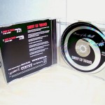 sgr_single