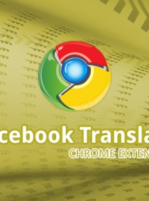 Facebook Translate For Chrome Facebook Translate For Chrome