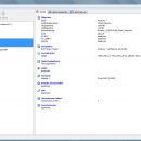 virtualbox-01 VirtualBox Einstellungen