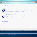 virtualbox-04 Auswahl des Installationstyps