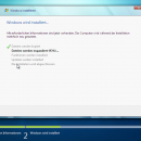 virtualbox-05 Die Installation von Windows 7