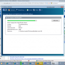 Windows Defender in Aktion