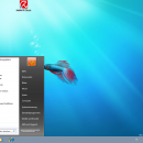 windows7-betrieb-04 Das Windows 7 Startmenü