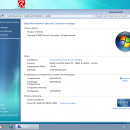windows7-betrieb-06 Der Windows 7 Leistungsindex