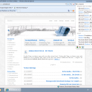 windows7-betrieb-07 Internet Explorer 8 Sofortsuche