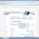windows7-betrieb-08 Internet Explorer 8 Schnellinfos