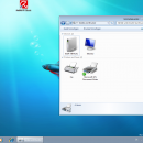 windows7-betrieb-09 Windows 7 Geräteverwaltung