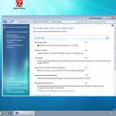 Das Windows 7 Action Center