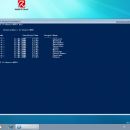 windows7-betrieb-14 Windows 7 PowerShell V2: Eingabeaufforderung