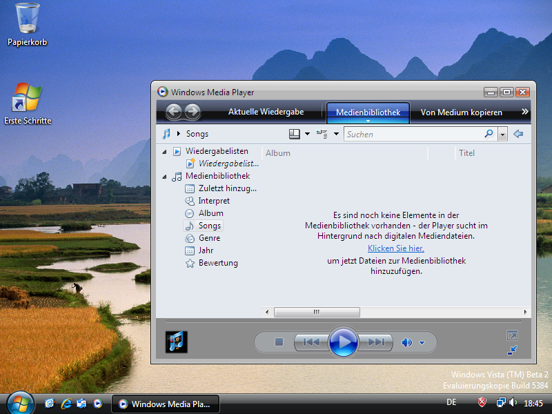 windowsmediaplayer