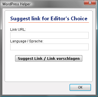 wph_edchoice_02_en