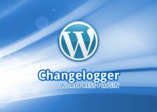 Changelogger