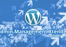 Uberwachungsstaat Usa Schloebe De