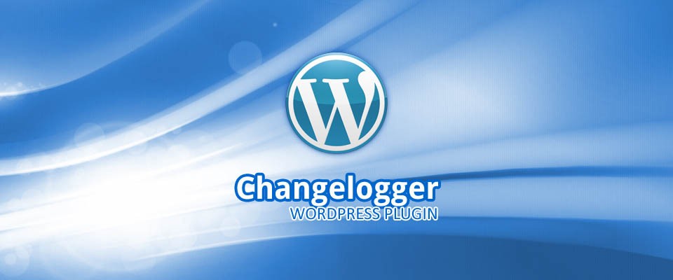 Changelogger