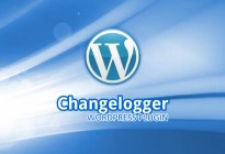 Changelogger